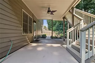 125 Chestnut Dr, Canton, GA 30114 - Photo 43