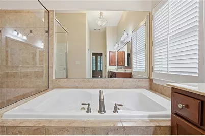 125 Chestnut Drive, Canton, GA 30114 - Photo 17