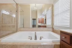 125 Chestnut Dr, Canton, GA 30114 - Photo 17