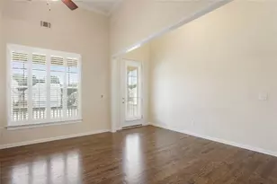 125 Chestnut Dr, Canton, GA 30114 - Photo 15