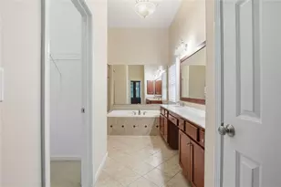 125 Chestnut Dr, Canton, GA 30114 - Photo 23