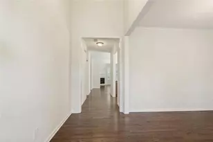 125 Chestnut Dr, Canton, GA 30114 - Photo 11