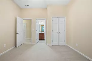 125 Chestnut Dr, Canton, GA 30114 - Photo 29