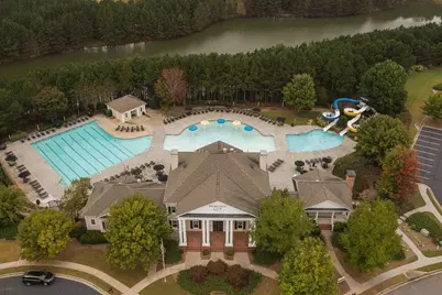 125 Chestnut Drive, Canton, GA 30114 - Photo 55