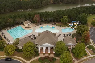125 Chestnut Dr, Canton, GA 30114 - Photo 55