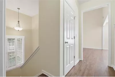 125 Chestnut Drive, Canton, GA 30114 - Photo 25