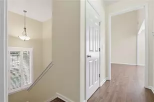 125 Chestnut Dr, Canton, GA 30114 - Photo 25