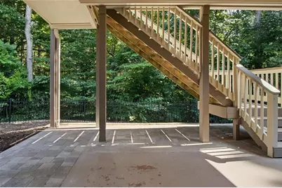 125 Chestnut Drive, Canton, GA 30114 - Photo 45