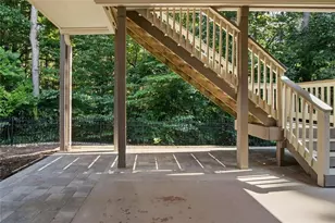 125 Chestnut Dr, Canton, GA 30114 - Photo 45