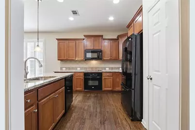 125 Chestnut Drive, Canton, GA 30114 - Photo 9