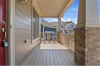 125 Chestnut Drive, Canton, GA 30114 - Photo 37