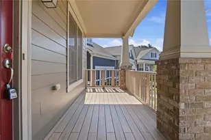 125 Chestnut Dr, Canton, GA 30114 - Photo 37