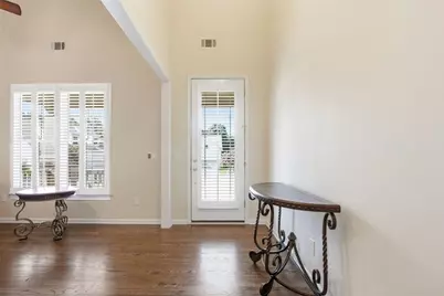 125 Chestnut Drive, Canton, GA 30114 - Photo 13