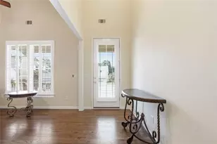 125 Chestnut Dr, Canton, GA 30114 - Photo 13