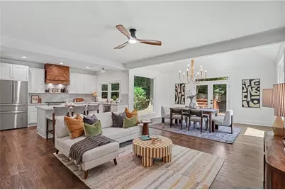 1929 Lenox Road NE, Atlanta, GA 30306 - Photo 11