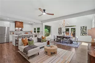 1929 Lenox Rd NE, Atlanta, GA 30306 - Photo 11
