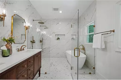 1929 Lenox Road NE, Atlanta, GA 30306 - Photo 27