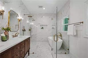 1929 Lenox Rd NE, Atlanta, GA 30306 - Photo 27