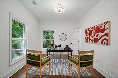 1929 Lenox Road NE, Atlanta, GA 30306 - Photo 23