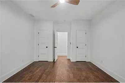 1929 Lenox Road NE, Atlanta, GA 30306 - Photo 31