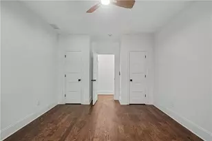 1929 Lenox Rd NE, Atlanta, GA 30306 - Photo 31