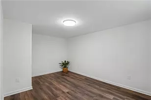 1929 Lenox Rd NE, Atlanta, GA 30306 - Photo 61