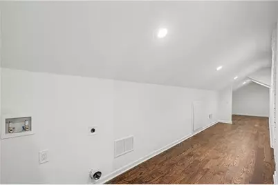 1929 Lenox Road NE, Atlanta, GA 30306 - Photo 39