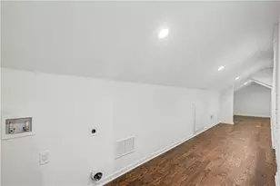 1929 Lenox Rd NE, Atlanta, GA 30306 - Photo 39