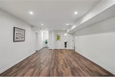 1929 Lenox Road NE, Atlanta, GA 30306 - Photo 45