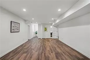 1929 Lenox Rd NE, Atlanta, GA 30306 - Photo 45