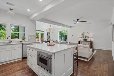 1929 Lenox Road NE, Atlanta, GA 30306 - Photo 21