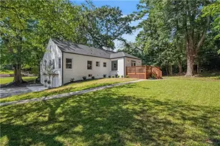 1929 Lenox Rd NE, Atlanta, GA 30306 - Photo 69
