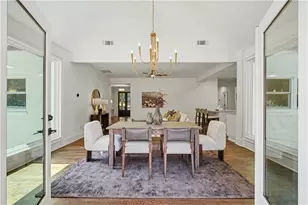 1929 Lenox Rd NE, Atlanta, GA 30306 - Photo 17