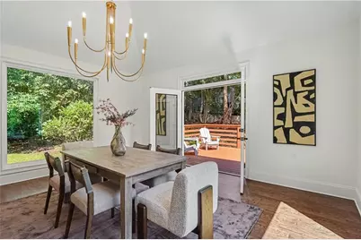 1929 Lenox Road NE, Atlanta, GA 30306 - Photo 15