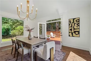 1929 Lenox Rd NE, Atlanta, GA 30306 - Photo 15