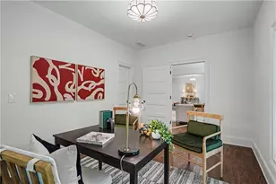 1929 Lenox Rd NE, Atlanta, GA 30306 - Photo 27