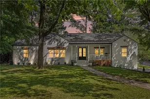 1929 Lenox Rd NE, Atlanta, GA 30306 - Photo 3