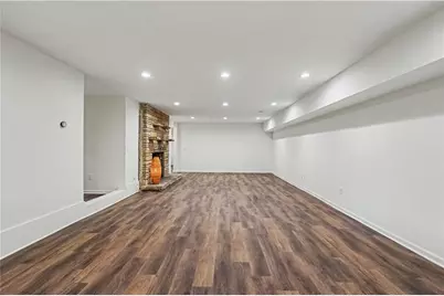 1929 Lenox Road NE, Atlanta, GA 30306 - Photo 43