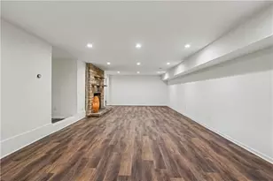 1929 Lenox Rd NE, Atlanta, GA 30306 - Photo 43