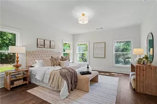 1929 Lenox Rd NE, Atlanta, GA 30306 - Photo 31
