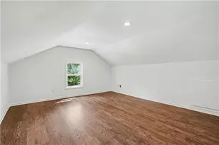 1929 Lenox Rd NE, Atlanta, GA 30306 - Photo 53