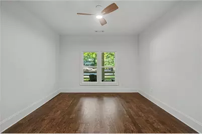 1929 Lenox Road NE, Atlanta, GA 30306 - Photo 29