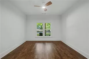 1929 Lenox Rd NE, Atlanta, GA 30306 - Photo 29