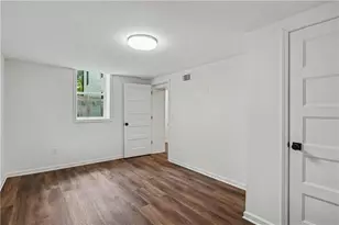 1929 Lenox Rd NE, Atlanta, GA 30306 - Photo 47