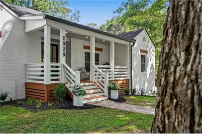 1929 Lenox Road NE, Atlanta, GA 30306 - Photo 57