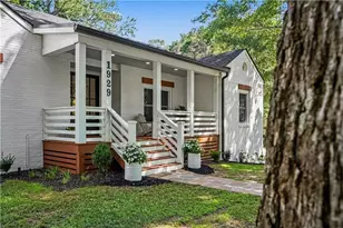 1929 Lenox Rd NE, Atlanta, GA 30306 - Photo 57