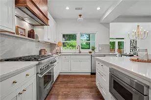 1929 Lenox Rd NE, Atlanta, GA 30306 - Photo 17