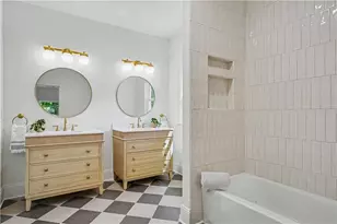 1929 Lenox Rd NE, Atlanta, GA 30306 - Photo 33