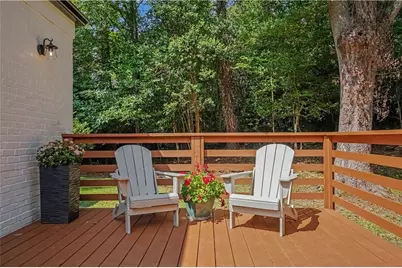 1929 Lenox Road NE, Atlanta, GA 30306 - Photo 51