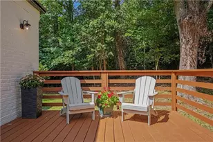 1929 Lenox Rd NE, Atlanta, GA 30306 - Photo 51